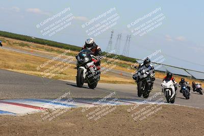 media/May-08-2023-Lets Ride (Mon) [[afc23fd900]]/B Group/220pm (Wheelie Bump)/